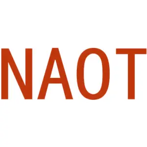 NAOT