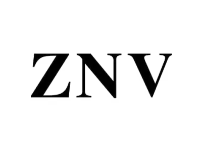 ZNV