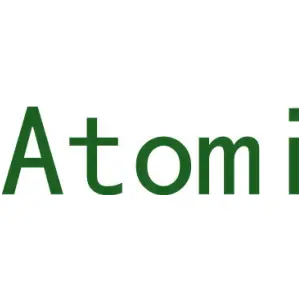 ATOMI
