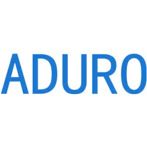 ADURO