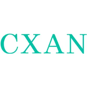 CXAN