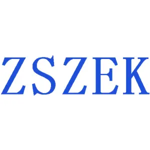 ZSZEK
