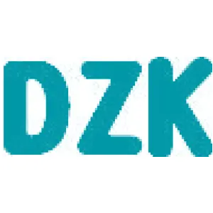 DZK