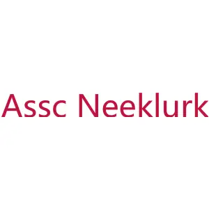 ASSC NEEKLURK