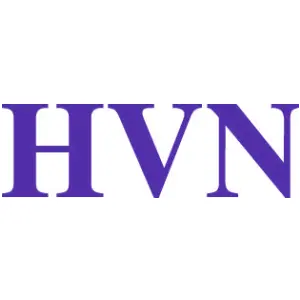 HVN