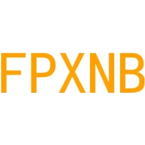 FPXNB