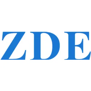 ZDE