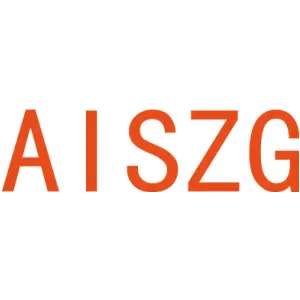 AISZG