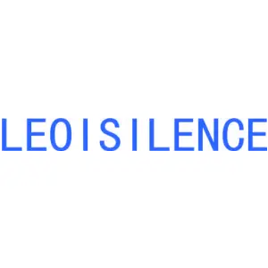 LEOISILENCE