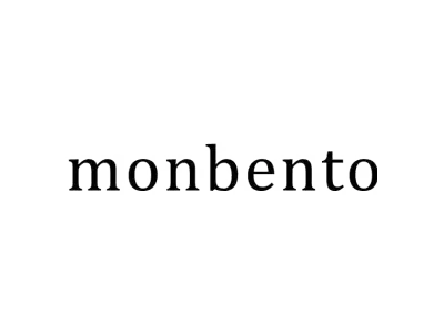 MONBENTO