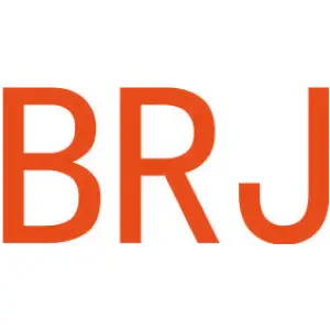 BRJ