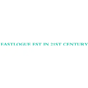 EASTLOGUE EST IN 21ST CENTURY