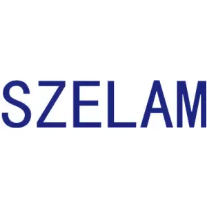 SZELAM