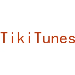TIKITUNES