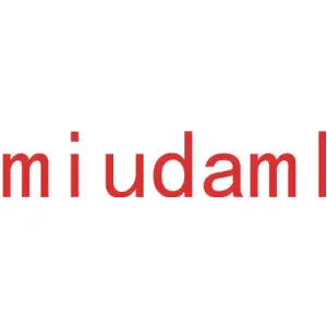 MIUDAML