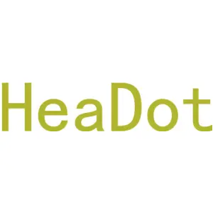 HEADOT