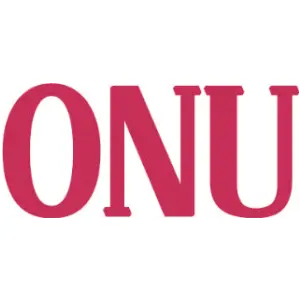 ONU
