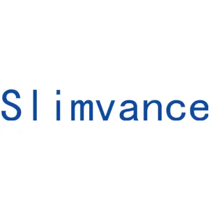 SLIMVANCE
