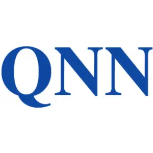 QNN