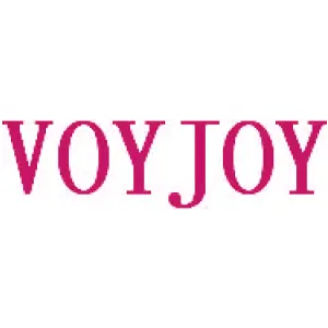 VOYJOY