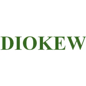 DIOKEW