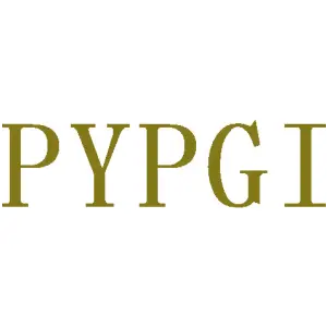 PYPGI