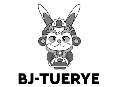 BJ-TUERYE