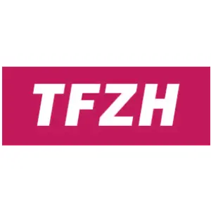 TFZH