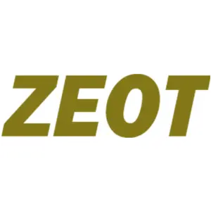 ZEOT