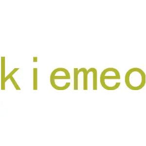 KIEMEO