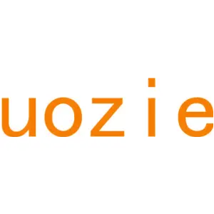 UOZIE