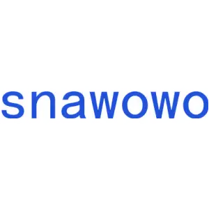 SNAWOWO