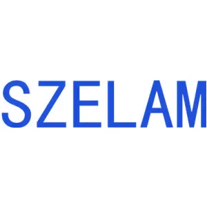 SZELAM