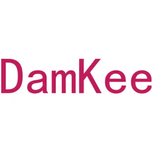 DAMKEE