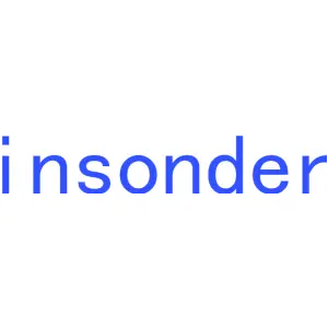 INSONDER