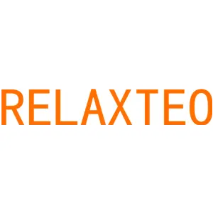 RELAXTEO