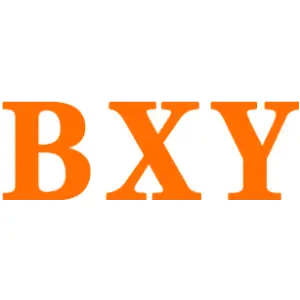 BXY