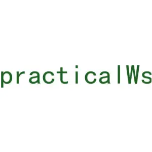 PRACTICALWS