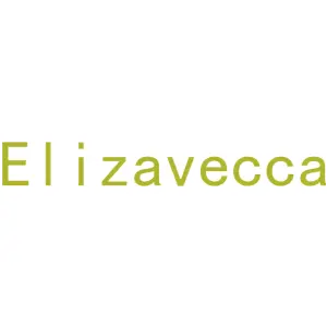 ELIZAVECCA