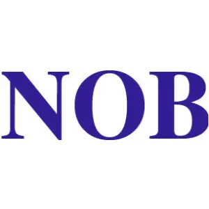 NOB