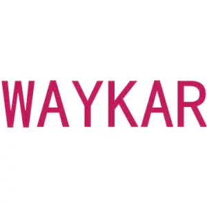 WAYKAR