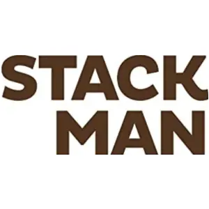 STACK MAN