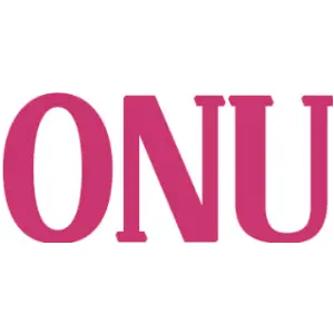ONU