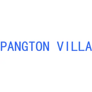 PANGTON VILLA