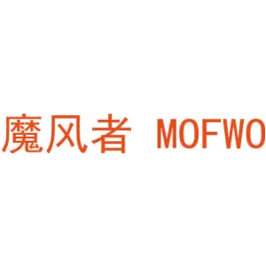 魔风者 MOFWO