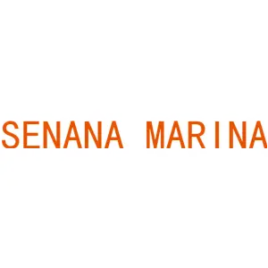 SENANA MARINA