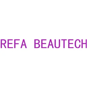 REFA BEAUTECH