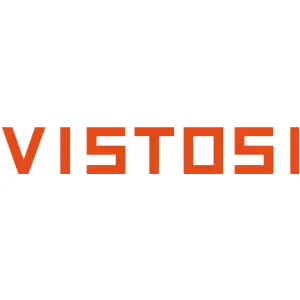 VISTOSI