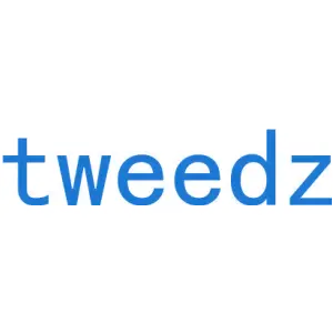 TWEEDZ