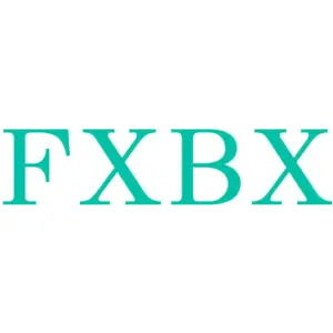 FXBX